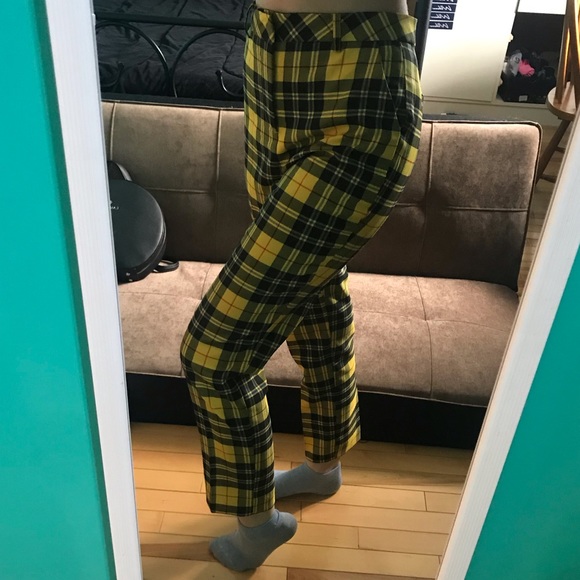 I don’t wear it. I wear it like 3 or 4 times - Picture 2 of 2